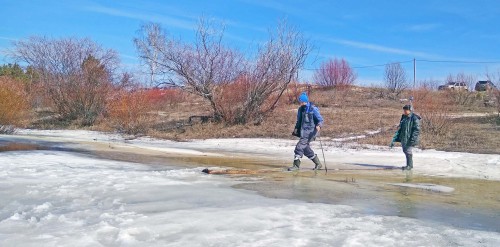 Ryb_09.04.2018-1.jpg