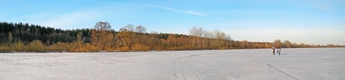 Ryb_09.04.2018-3.jpg