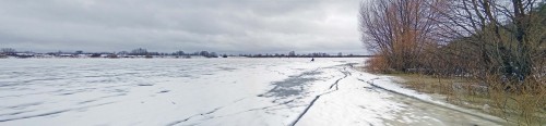 Ryb_11.04.2018-3.jpg