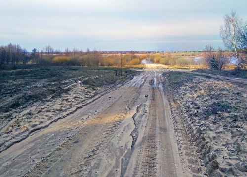 Ryb_25.04.2018-2.jpg