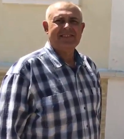 Рыбак Алёшкин фанат.jpg