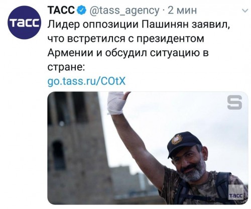 4-27_14.jpg