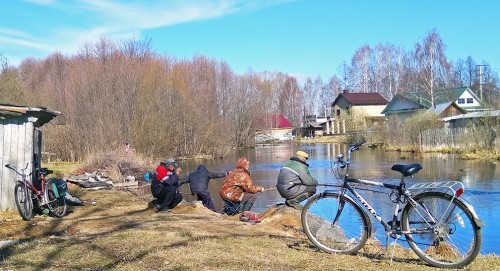 Ryb_27.04.2018-4.jpg