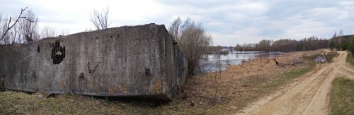 Ryb_30.04.2018-1.jpg