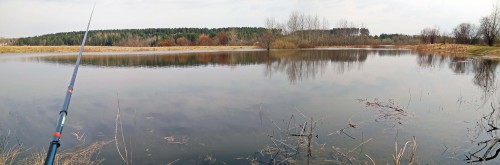 Ryb_30.04.2018-3.jpg