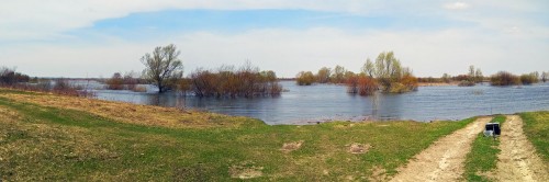 Ryb_02.05.2018-3.jpg
