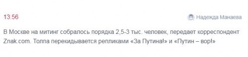 14h05m36s_004_.jpg