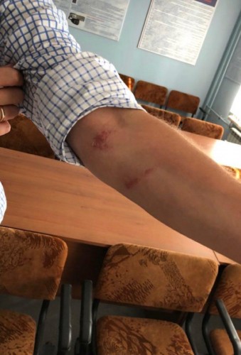 нава.jpg