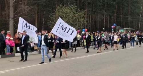 2018-05-01_3.jpg
