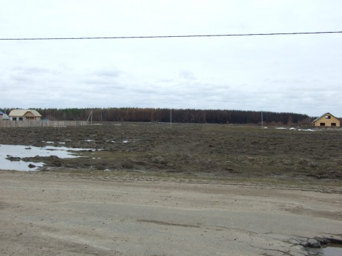 DSCF4557.JPG