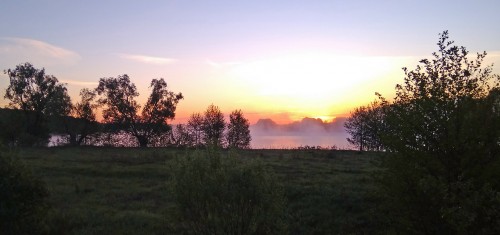 Les_29.05.2018-1.jpg
