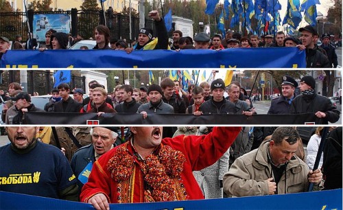 Ukraincy.jpg