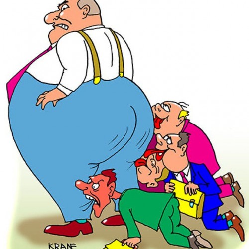 ctopera.jpg