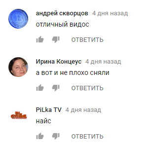 1_2.jpg