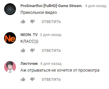 1_3.jpg