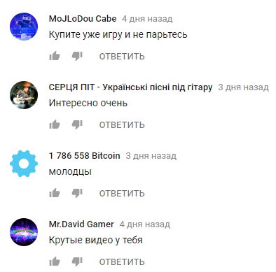 1_4.jpg