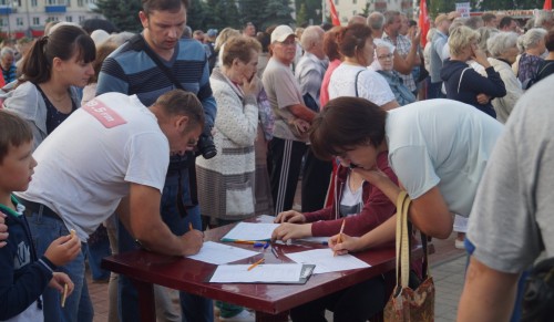 11_09h26m20s_002_.jpg