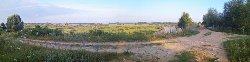 Les_15.07.2018-1.jpg