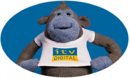ITV-Digital.jpg