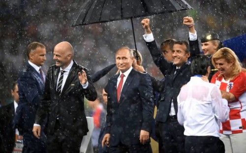 дождь.jpg