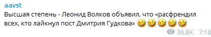 aast.jpg