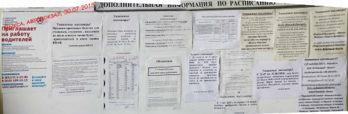 2-Avtob_Prig_30-07-2018.jpg