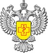 logo2.jpg