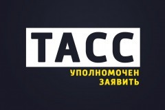 TACC_Zajav.jpg