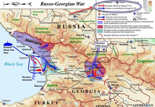 Grusia1.jpg