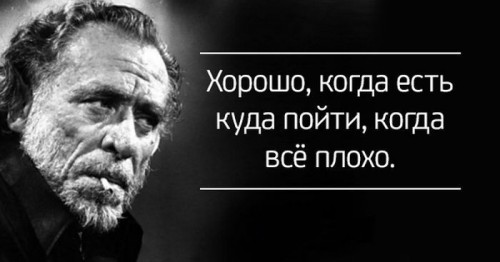 9_2.jpg