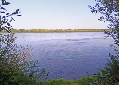 Les_06.09.2018-1.jpg