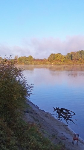 Les_24.09.2018-2.jpg