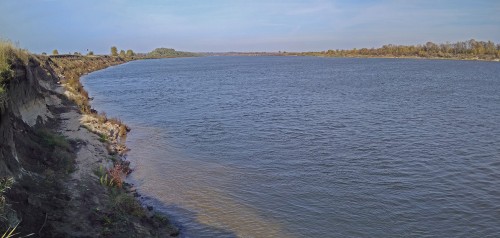 Les_07.10.2018-1.jpg