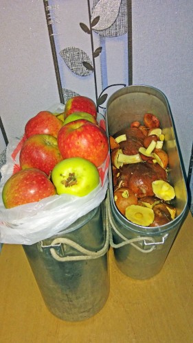 Les_15.10.2018-4.jpg