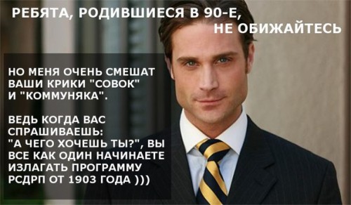 1313_900.jpg
