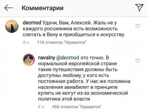 333_1.jpg
