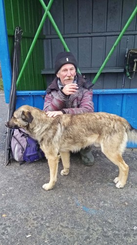 Les_09.11.2018-3.jpg