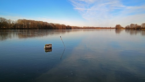 Ryb_13.11.2018-6.jpg