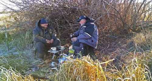 Ryb_16.11.2018-3.jpg