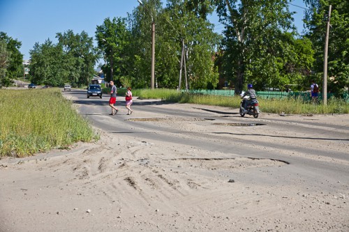 IMG_9034.jpg