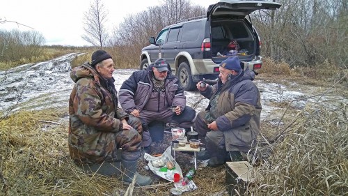 Ryb_21.11.2018-4.jpg