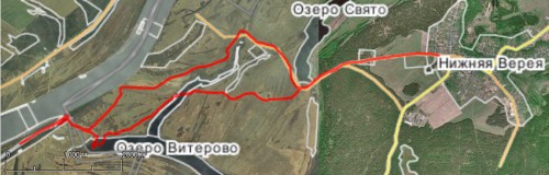 Ryb_25.11.2018-1.jpg