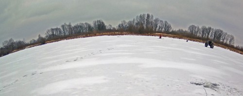 Ryb_25.11.2018-2.jpg