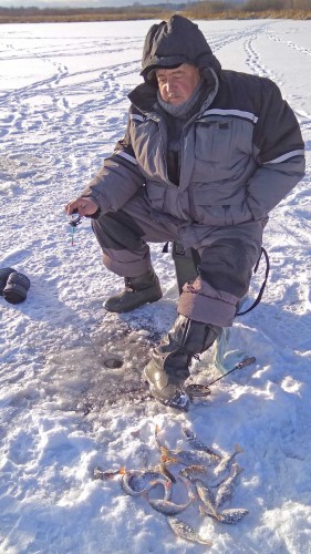 Ryb_29.11.2018-3.jpg