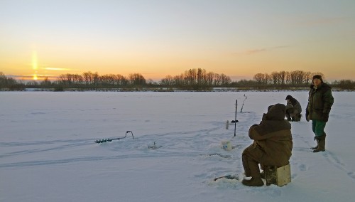 Ryb_29.11.2018-1.jpg