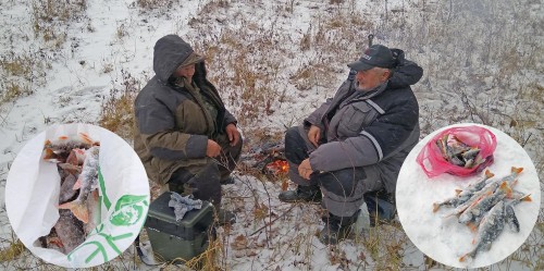 Ryb_02.12.2018-1.jpg