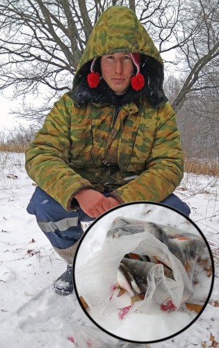 Ryb_02.12.2018-2.jpg