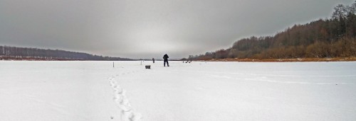 Ryb_04.12.2018-1.jpg