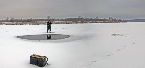 Ryb_04.12.2018-2.jpg