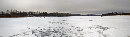 Ryb_05.12.2018-1.jpg